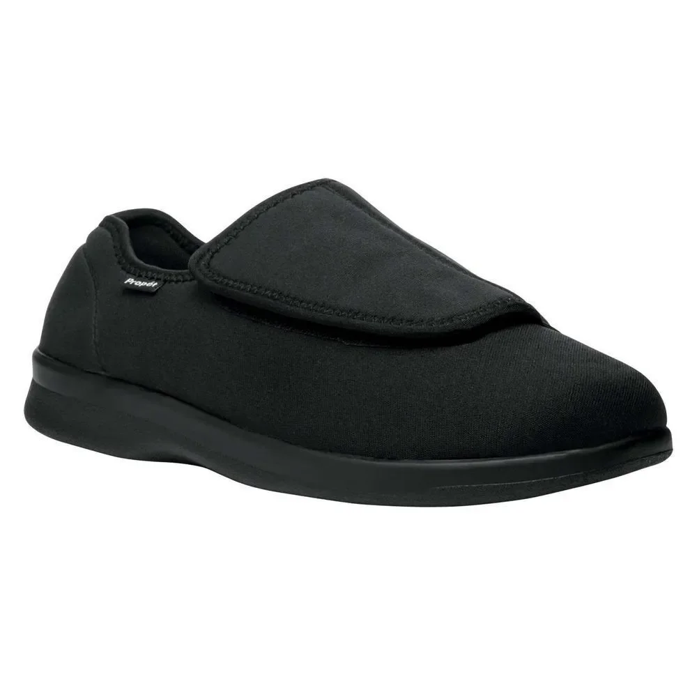 PROPET Cush N Foot Men's Slipper